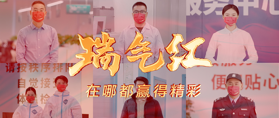  һĨܽġй족ĶӮþ